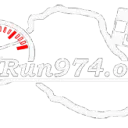 gl974