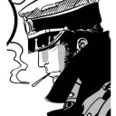 Milansta's Avatar