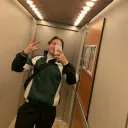ynk.