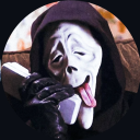 avatar clever_energy