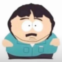 avatar junkie calling my number