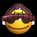 avatar junkie calling my number