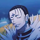 wsupyokai