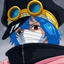 wsupyokai