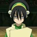 wsupyokai