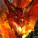 andreqw666