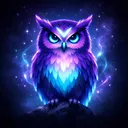 mlgmagichoodini