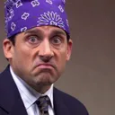 tjbaldy