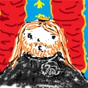 adfuji