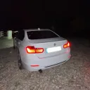 igalxguti02