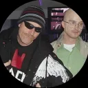 mark.1227 avatar