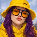 soryansladkiy