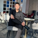 avatar Ahmed Ł-Zahar