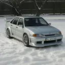 floudov