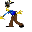 wheatpasta