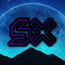 synthx1