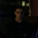 glackv