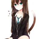fanny_66