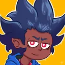 bokuzeru