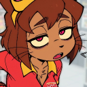 avatar Fistashka