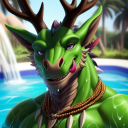 Discord Avatar