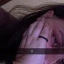 kurjou_