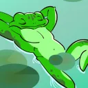 ben_bkgamedesign
