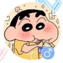 짱구🐯