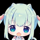 nyaocat