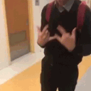 avatar Iᗪᖴᙎᙀ