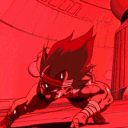 avatar Iᗪᖴᙎᙀ