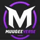 muugee