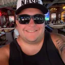 kingtony9927