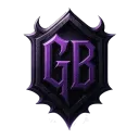garthb