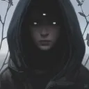 moriartyyy2880