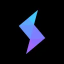 quergamertv