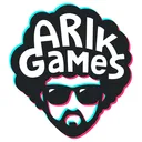 arikgames