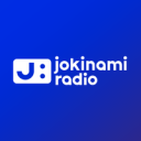 Jokinami Radio