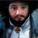 jhonaboy