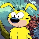 marsupilaweed