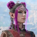 cynthiii