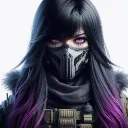 cynthiii
