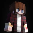 stilever