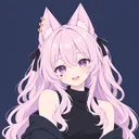 doqchan