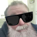 djspinal