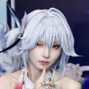 firstky_