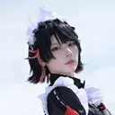 firstky_