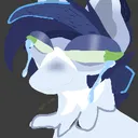 skeliiton