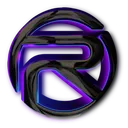 reapersnightmare