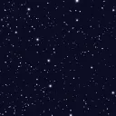 starsdeveloper